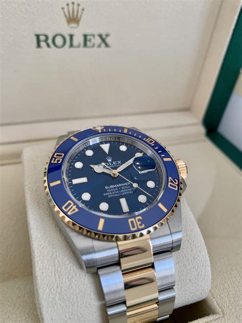 rolex submariner dlc|rolex new submariner 2020.